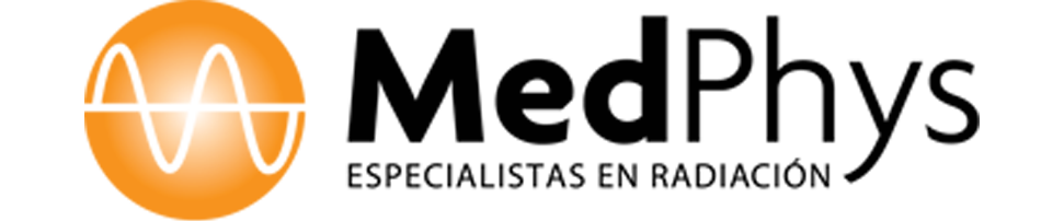 osTicket :: Panel de Control del Personal